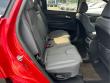 2023 Hyundai Santa Fe SEL SUV