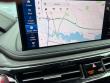 2025 Acura MDX SH-AWD Advance Package SUV