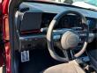 2024 Hyundai Kona N Line SUV