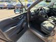 2024 Subaru Forester Touring SUV