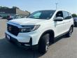 2023 Honda Passport EX-L SUV
