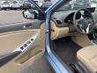2012 Hyundai Accent GLS Sedan