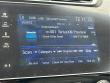 2017 Honda CR-V EX AWD SUV