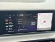 2024 Kia Seltos S SUV