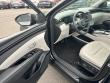2024 Hyundai Tucson Limited SUV