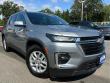 2023 Chevrolet Traverse LS w/1LS SUV