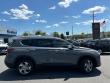2023 Hyundai Santa Fe SEL SUV