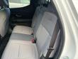 2022 Hyundai Santa Cruz 2.5L SEL Truck Crew Cab