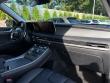 2023 Hyundai Palisade SEL SUV