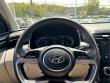 2023 Hyundai Tucson SEL SUV
