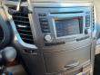 2014 Subaru Outback 3.6R Limited (A5) SUV