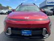 2024 Hyundai Kona SEL SUV