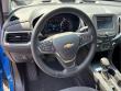 2024 Chevrolet Equinox LT w/1LT SUV