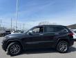 2018 Jeep Grand Cherokee Limited 4x4 SUV