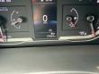 2024 Hyundai Tucson SEL SUV