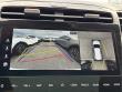 2023 Hyundai Tucson Limited SUV