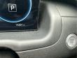 2024 Hyundai Santa Cruz 2.5L SEL Truck Crew Cab