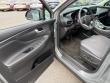 2022 Hyundai Santa Fe SEL SUV