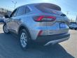 2023 Ford Escape Active SUV