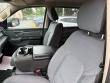 2019 Ram 1500 Big Horn/Lone Star Truck Crew Cab