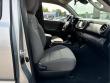 2022 Toyota Tacoma SR Truck Access Cab