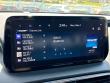 2023 Hyundai Santa Fe Hybrid SEL Premium SUV