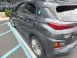 2021 Hyundai Kona SEL Plus SUV