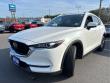 2021 Mazda CX-5 Touring SUV