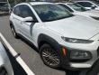 2019 Hyundai Kona SEL SUV