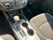 2024 Chevrolet Malibu 1LT Sedan