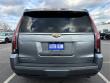 2019 CADILLAC Escalade Premium Luxury SUV