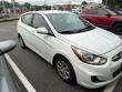 2013 Hyundai Accent GS Hatchback