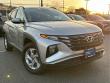 2023 Hyundai Tucson SEL SUV