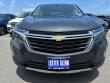 2022 Chevrolet Equinox LT w/1LT SUV