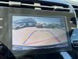 2024 Hyundai Tucson SE SUV