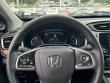 2021 Honda CR-V EX AWD SUV