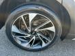 2021 Hyundai Tucson Sport SUV