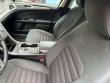 2017 Ford Fusion SE Sedan