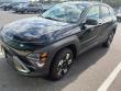 2024 Hyundai Kona SEL SUV