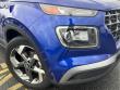 2023 Hyundai Venue SEL SUV