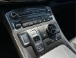 2023 Hyundai Santa Fe Hybrid SEL Premium SUV