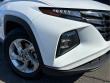2023 Hyundai Tucson SEL SUV