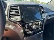 2019 Jeep Grand Cherokee Limited SUV