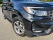 2023 Honda Passport TrailSport SUV