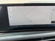 2025 Hyundai Tucson SEL Convenience SUV