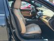 2023 CADILLAC CT5 Premium Luxury Sedan