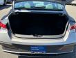 2024 Hyundai Elantra SEL Sedan