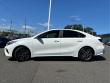 2024 Kia Forte GT-Line Sedan