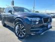 2019 Volvo XC90 T6 Momentum SUV