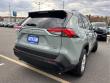 2019 Toyota RAV4 XLE SUV